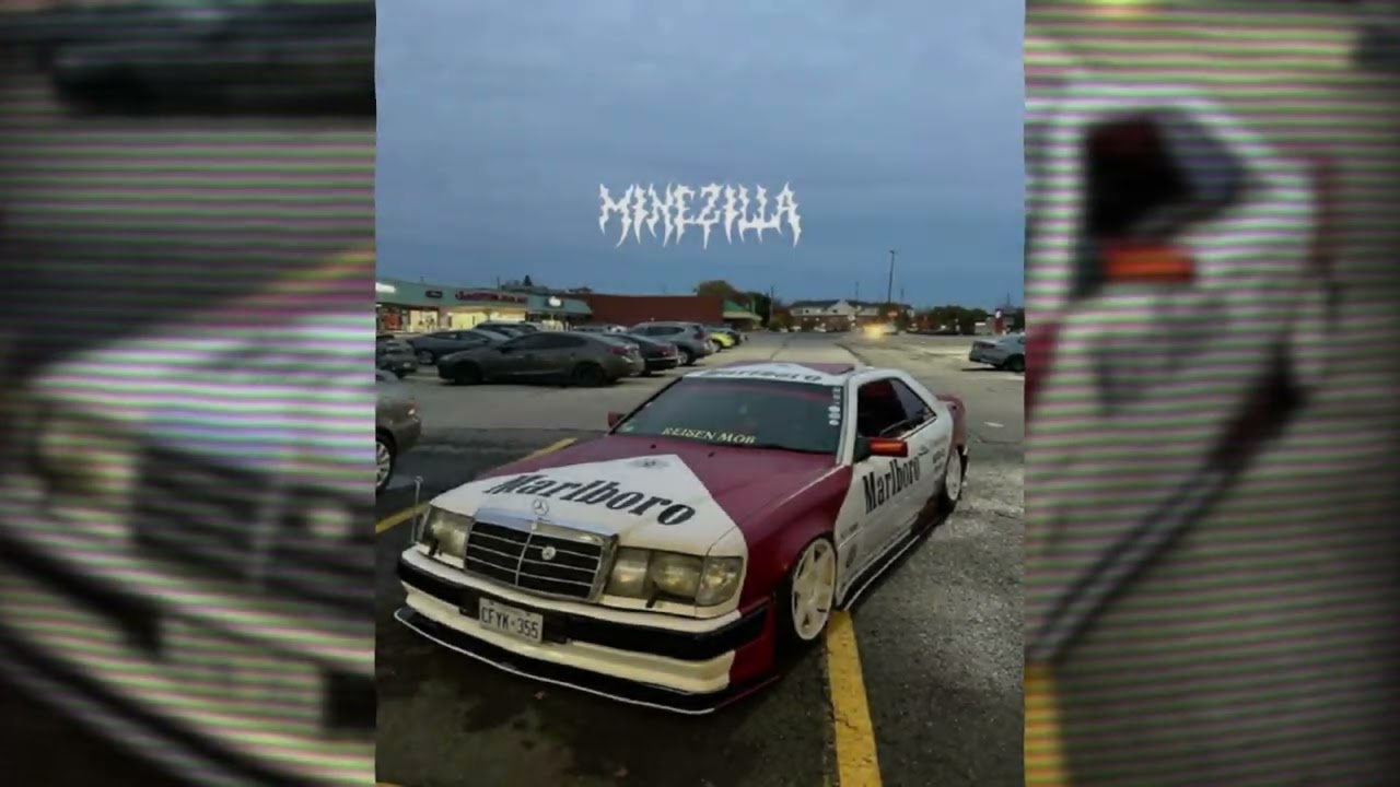 ELA É SENSACIONAL - ( MEGA SLOWED - REVERB) TIKTOK VERSION