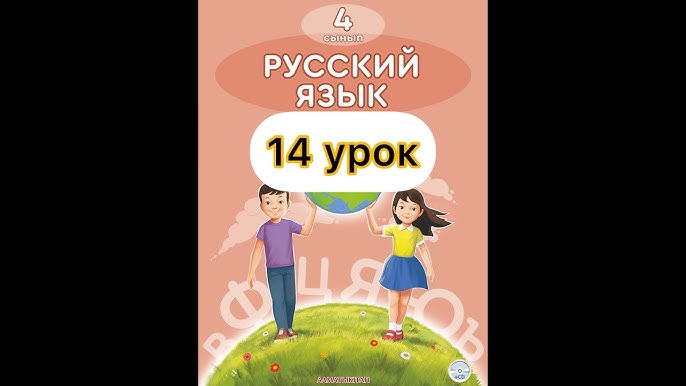 Үлкен бөкселері бар егде жастағы әйелдер Сексуалды жетілген армян әйелі