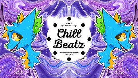 Ghosted - Get Some (ft. Kamille) (Get Some Meme Song)