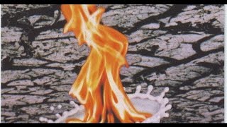 Faith No More -  Surprise You're Dead