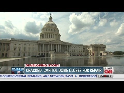 Vídeo: Capitol A Washington: Descripció, Història, Excursions, Adreça Exacta