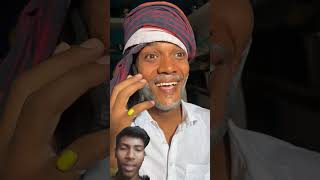 #suraj bhai ka #funny #comedy #video 😂😂😂😂