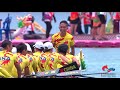 14th WDBRC: Day 4 - Standard Boat 200m Premier Mixed
