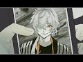 コールボーイ/沼浸カリオ(cover)