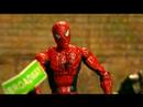 spiderman-action-figure-commercial