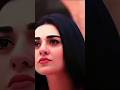 sarah khan attitude edits rate #sarahkhan #attitude #queensarah #looks