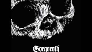 1/9 Gorgoroth - Aneuthanasia
