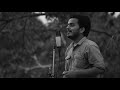 Akaleyo Nee - Malayalam Cover Song , Arjun & Sudhin | Grandmaster | Mp3 Song