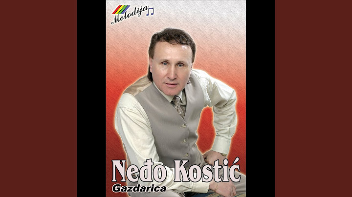 Na kapiji zena