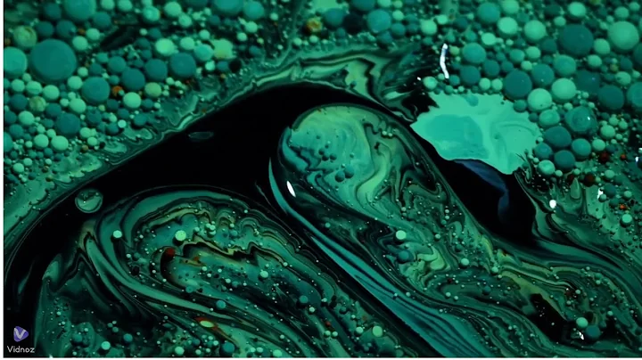 "Unlocking the Power of Curiosity: How Our Minds Drive Discovery" #curiousminds #curiosity