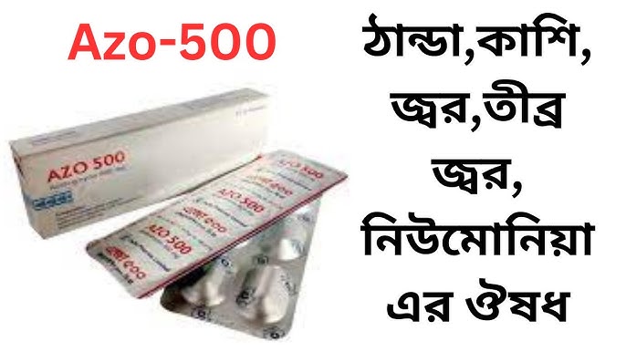 Er xotinini sevgilisi bilan jinsiy aloqada bolganida ushlab oldi. Tomskda qirq yoshli ayol bilan jinsiy aloqa