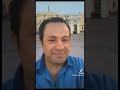 من أسوان للمتوسط نورت كل الليالي محمد وحيد امينه منصور عصام فوزي من أسوان للمتوسط نورت كل الليالي محمد وحيد امينه منصور عصام فوزي