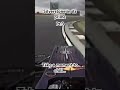 Prime Silverstone pt.3 #f1 #f1history #v8f1 #silverstone #primesilverstone #bridgecorner #onboard