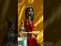 The Ancient Egyptian Neteru The Ancient Egyptian Neteru