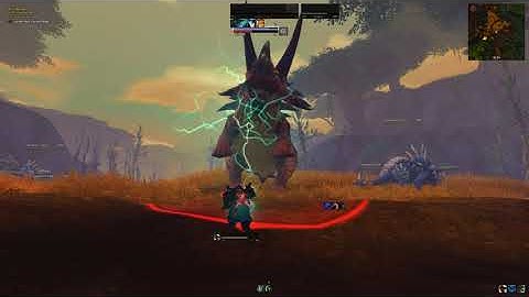 WeakAuras pseudo "profiles"