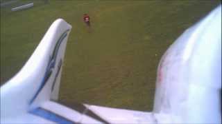 Tech One Neptune   720 HD DICE CAM ONBOARD