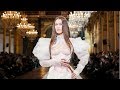 Andreas Kronthaler for Vivienne Westwood | Fall Winter 2020/2021 | Full Show