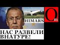 Токаев кинул путина. Уоллес заменит Джонсона. Шойгу отчитался о провале спецобосрации