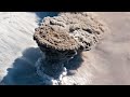 5 Supervolcano Eruptions That Could End Humanity