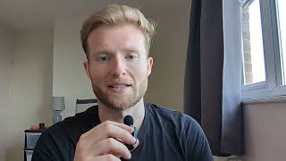 Celebrity Even the MASTERS still train the basics...BUILD a ROCK SOLID FOUNDATION.. And you CAN'T be stopped. Wealth