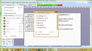 CLASE_010: EJERCICIOS DE ESTRUCTURAS SELECTIVAS