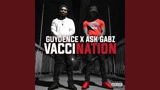 Vaccination