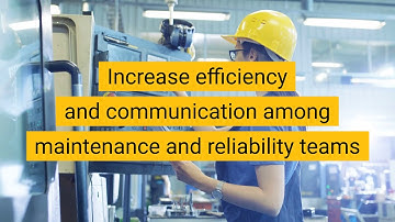 Why use Integrated Condition Monitoring for Maximo?
