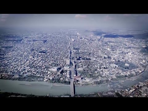 პოლიციის ფაილები - გამოძალვა (ანონსი)