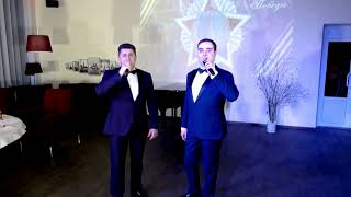 "ВечерелЛо" с Олегом Безинских от 08.05.2020