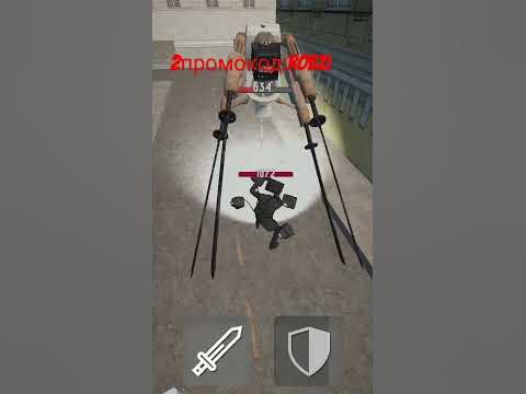 Туалет Файт новое обновления - YouTube