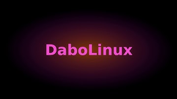 Have Roman and Arabic Page Numbers in Libreoffice Document