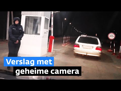 Video: Watter van die volgende land het 'n teokratiese regering?