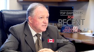 Correctional Service Canada Career Opportunities