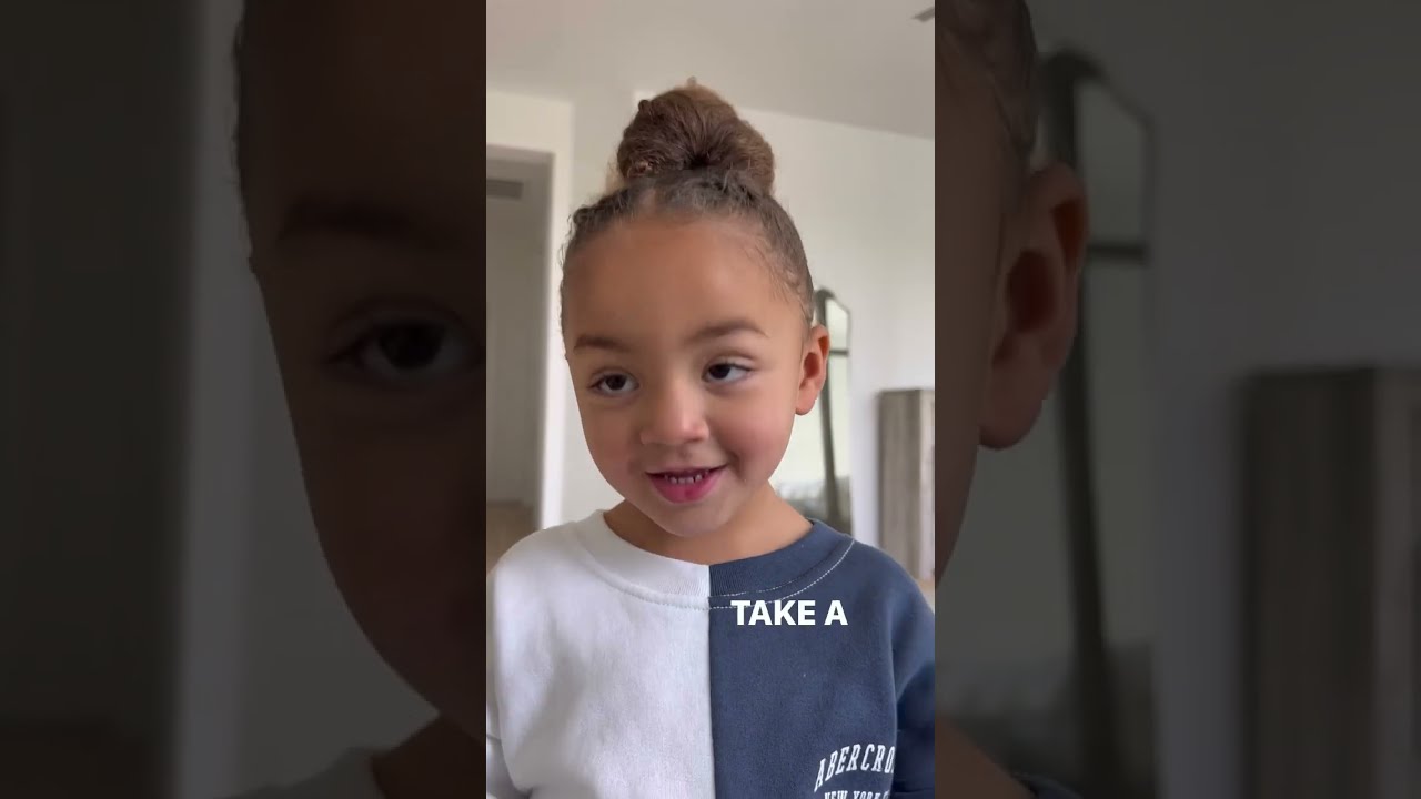 3 Year Old Conversations Are Just The Best Toddlers Momlife Cute Wholesome Daughter