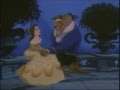 Beauty And The Beast Mandarine Pop Version Jackie Chan And Sarah Chen Beauty And The Beast Mandarine Pop Version Jackie Chan And Sarah Chen