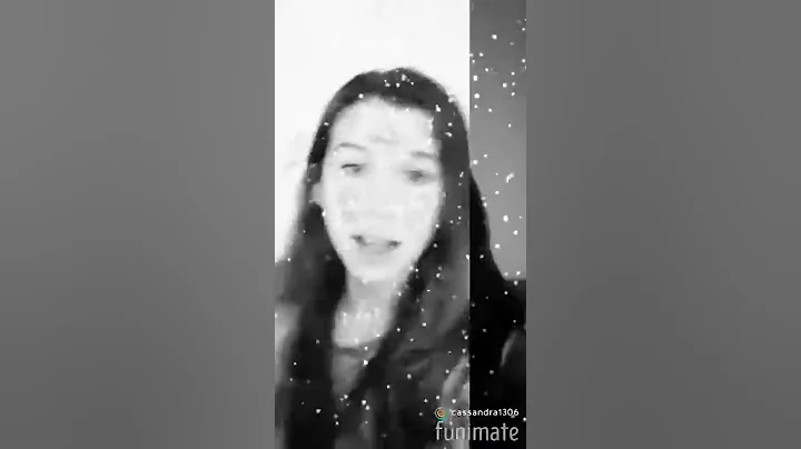 My musically