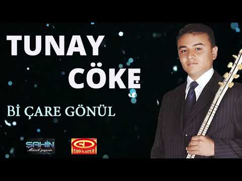 Tunay Cöke - Bi Çare Gönül