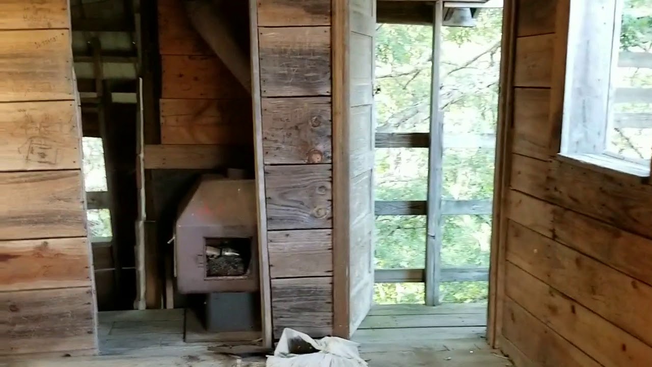 Worlds Largest Treehouse YouTube Worlds largest treehouse youtube