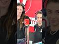 Le nostre Leonesse ospiti di Radio VivaFm 🎙️ #forzaleonesse #volleyball #pallavolo #brescia #volley
