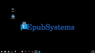 2. PSD to HTML export in one click for free - with FXLexporter