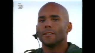 Анонс И Заставка Btv Болгария, 2001