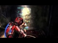 Dead Space 3 Noob style :P - 3 / 7