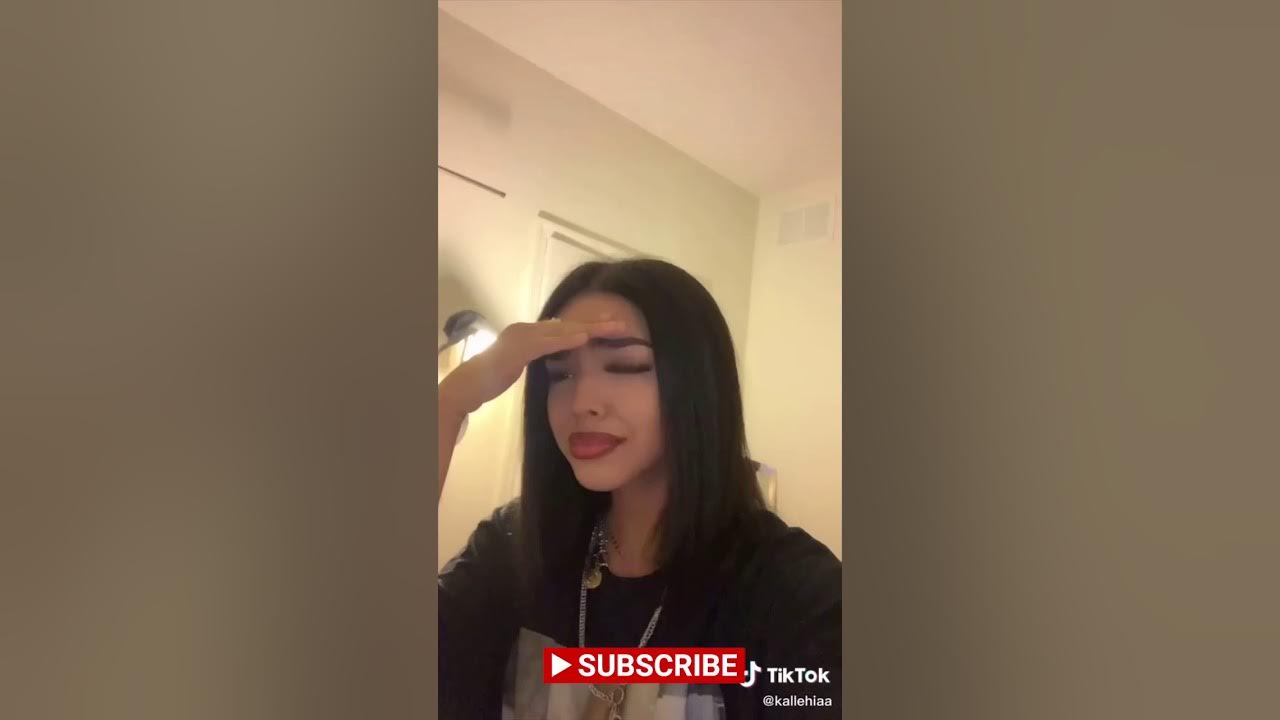 “Surprise, Shawty!” TikTok Compilation YouTube