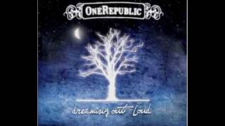 One Republic - Hearing Voices