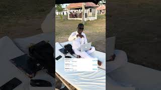 Tu devrais Trader le Forex