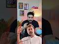 Rahul gandhi expose EC? #shorts #rahulgandhi #election #viral #trending #ytshorts