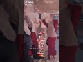 اخوناااااا خوش اخوو ويستاهل الهوسه