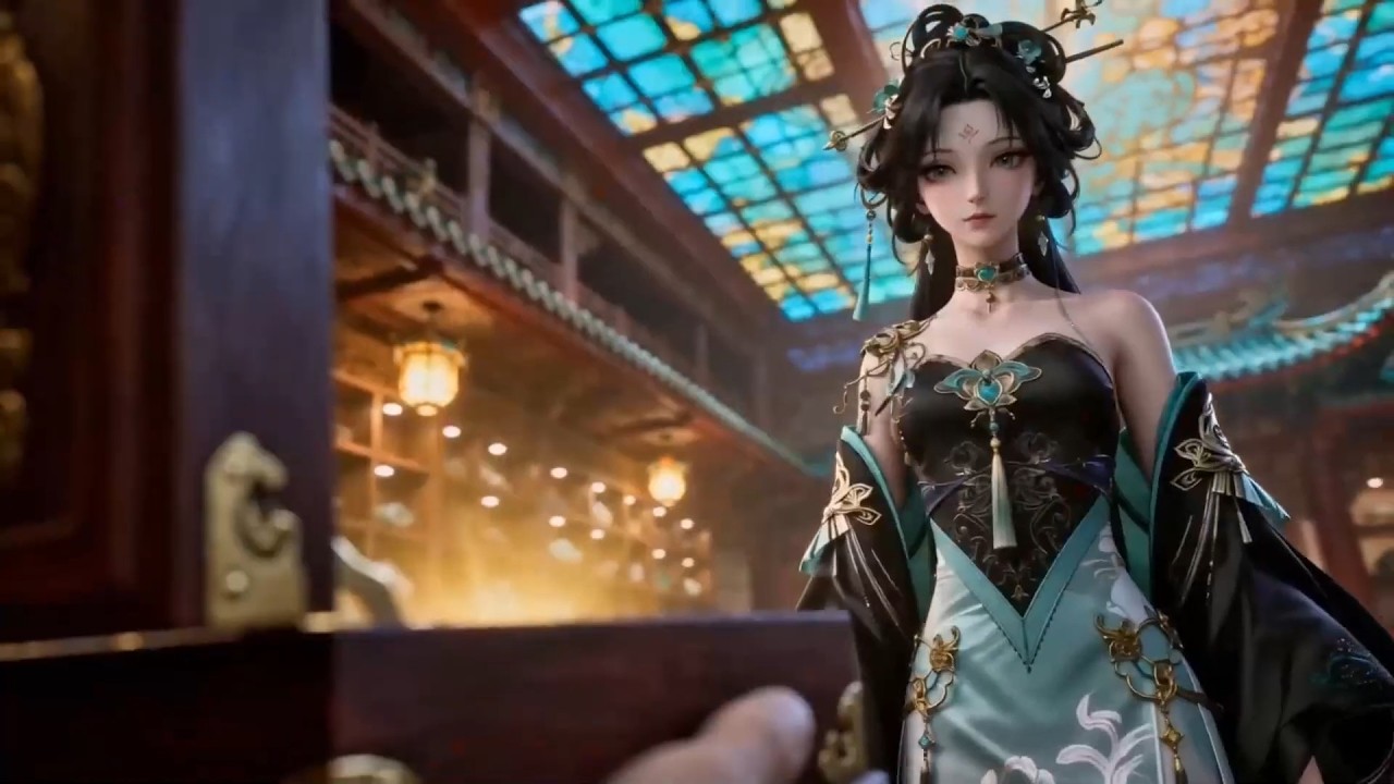 【MULTI SUB】一口气看完《玄学大佬回京:一卦算哭满朝文武》1-63集:玄界大佬魂穿可怜庶女!只剩一月寿元,抓诡续命、算哭百官,一路逆袭成玄门至尊!