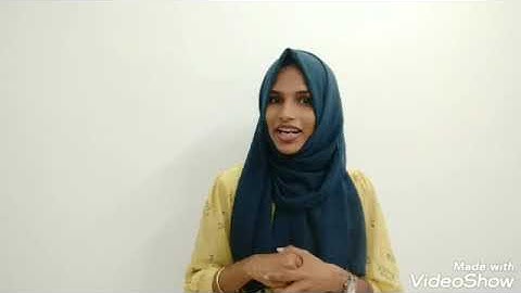 Std 2 Integration Unit 5 Class 30 Whiteboard ASD