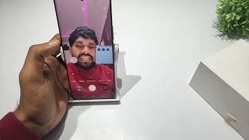 Fix camera shutter problem in honor 200 | honor 200 lite me camera shooting methods kaise band kare